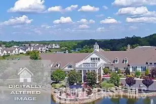 90 Turnberry Dr, Monroe Township, NJ 08831 - Photo 27