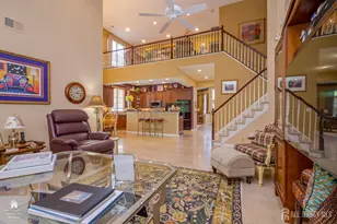90 Turnberry Dr, Monroe Township, NJ 08831 - Photo 19