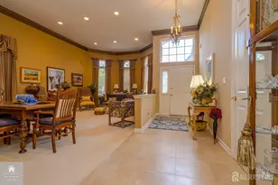 90 Turnberry Dr, Monroe Township, NJ 08831 - Photo 7
