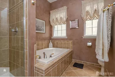 90 Turnberry Drive, Monroe Township, NJ 08831 - Photo 21