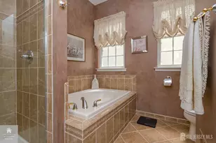 90 Turnberry Dr, Monroe Township, NJ 08831 - Photo 21