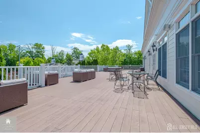 90 Turnberry Drive, Monroe Township, NJ 08831 - Photo 29