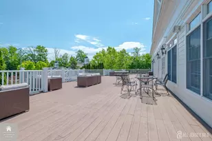 90 Turnberry Dr, Monroe Township, NJ 08831 - Photo 29