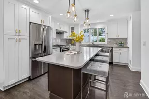 163 Myrtle Ave, Cedar Grove, NJ 07009 - Photo 13
