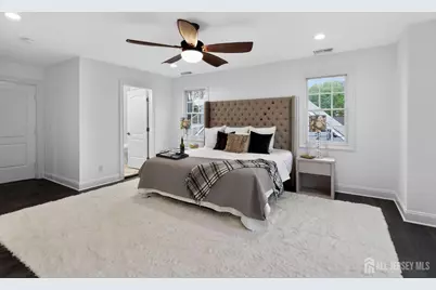 163 Myrtle Avenue, Cedar Grove, NJ 07009 - Photo 17