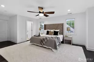 163 Myrtle Ave, Cedar Grove, NJ 07009 - Photo 17