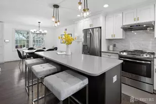 163 Myrtle Ave, Cedar Grove, NJ 07009 - Photo 15