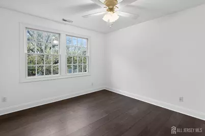 163 Myrtle Avenue, Cedar Grove, NJ 07009 - Photo 23
