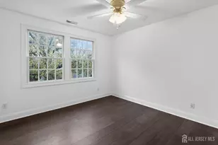 163 Myrtle Ave, Cedar Grove, NJ 07009 - Photo 23