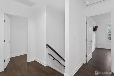 163 Myrtle Avenue, Cedar Grove, NJ 07009 - Photo 21