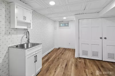 163 Myrtle Avenue, Cedar Grove, NJ 07009 - Photo 29