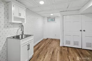 163 Myrtle Ave, Cedar Grove, NJ 07009 - Photo 29