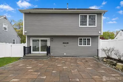 163 Myrtle Avenue, Cedar Grove, NJ 07009 - Photo 3