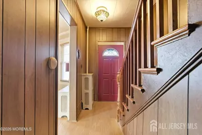 339-339 Lawrie Street, Perth Amboy, NJ 08861 - Photo 7
