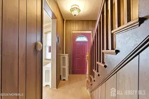 339 Lawrie St, Perth Amboy, NJ 08861 - Photo 7