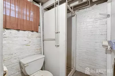 339-339 Lawrie Street, Perth Amboy, NJ 08861 - Photo 13