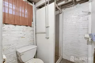 339 Lawrie St, Perth Amboy, NJ 08861 - Photo 13