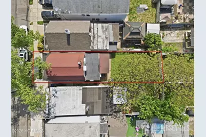 339-339 Lawrie Street, Perth Amboy, NJ 08861 - Photo 19