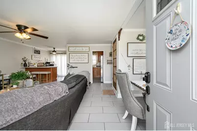 86 Leber Avenue, Carteret, NJ 07008 - Photo 3