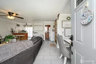 86 Leber Ave, Carteret, NJ 07008 - Photo 3