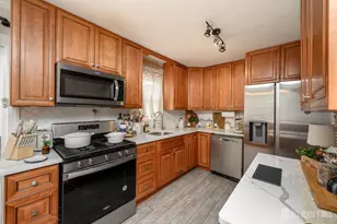 86 Leber Ave, Carteret, NJ 07008 - Photo 11