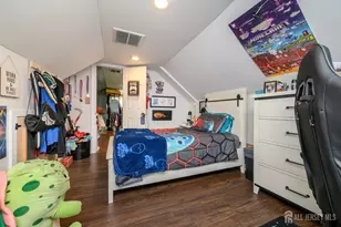 86 Leber Ave, Carteret, NJ 07008 - Photo 23