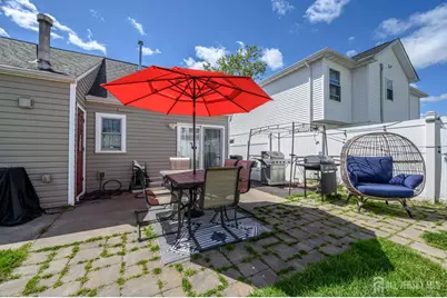 86 Leber Avenue, Carteret, NJ 07008 - Photo 25