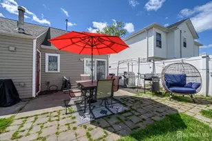 86 Leber Ave, Carteret, NJ 07008 - Photo 25