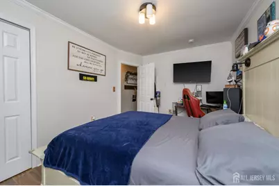 86 Leber Avenue, Carteret, NJ 07008 - Photo 15