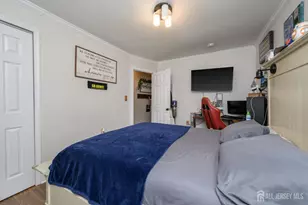 86 Leber Ave, Carteret, NJ 07008 - Photo 15