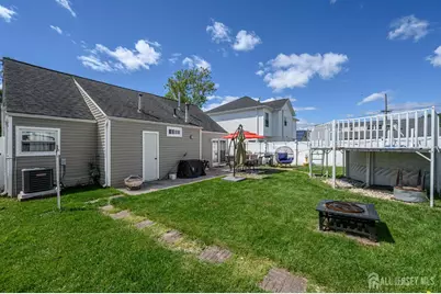 86 Leber Avenue, Carteret, NJ 07008 - Photo 27