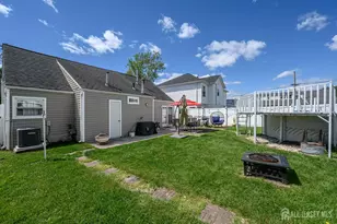 86 Leber Ave, Carteret, NJ 07008 - Photo 27