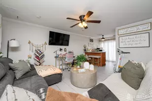 86 Leber Ave, Carteret, NJ 07008 - Photo 7