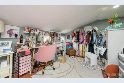 86 Leber Avenue, Carteret, NJ 07008 - Photo 21