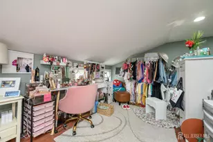 86 Leber Ave, Carteret, NJ 07008 - Photo 21