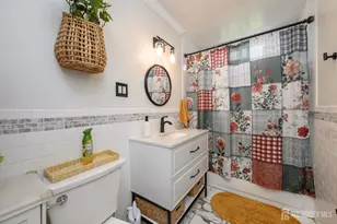 86 Leber Ave, Carteret, NJ 07008 - Photo 13