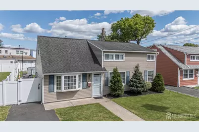 86 Leber Avenue, Carteret, NJ 07008 - Photo 31