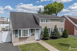 86 Leber Ave, Carteret, NJ 07008 - Photo 31