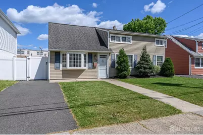 86 Leber Avenue, Carteret, NJ 07008 - Photo 29
