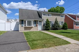 86 Leber Ave, Carteret, NJ 07008 - Photo 29