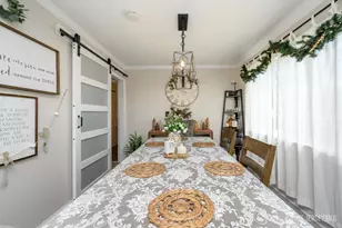 86 Leber Ave, Carteret, NJ 07008 - Photo 5