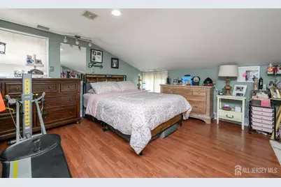 86 Leber Avenue, Carteret, NJ 07008 - Photo 19