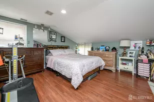 86 Leber Ave, Carteret, NJ 07008 - Photo 19