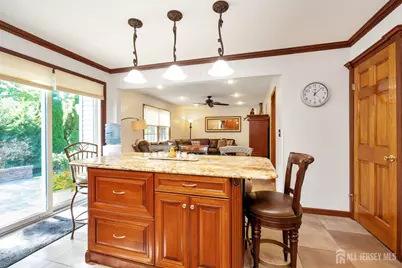 12 Ellingham Avenue, Monroe Township, NJ 08831 - Photo 25