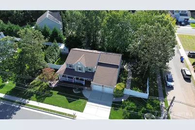 12 Ellingham Avenue, Monroe Township, NJ 08831 - Photo 39