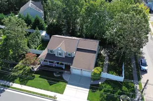 12 Ellingham Ave, Monroe Township, NJ 08831 - Photo 39