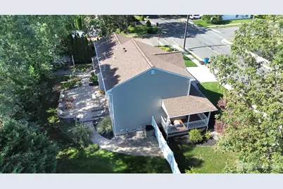 12 Ellingham Avenue, Monroe Township, NJ 08831 - Photo 47