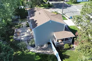 12 Ellingham Ave, Monroe Township, NJ 08831 - Photo 47