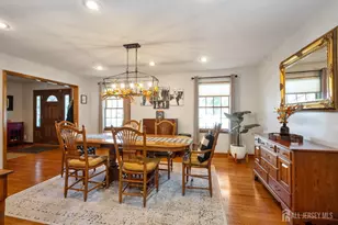 12 Ellingham Ave, Monroe Township, NJ 08831 - Photo 13