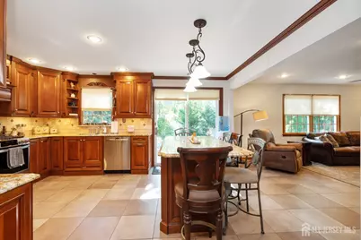 12 Ellingham Avenue, Monroe Township, NJ 08831 - Photo 23